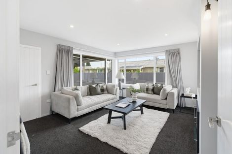 Photo of property in 77 Neill Street, Hornby, Christchurch, 8042