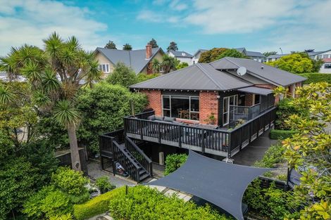 Photo of property in 25 Kitchener Square, Highfield, Timaru, 7910