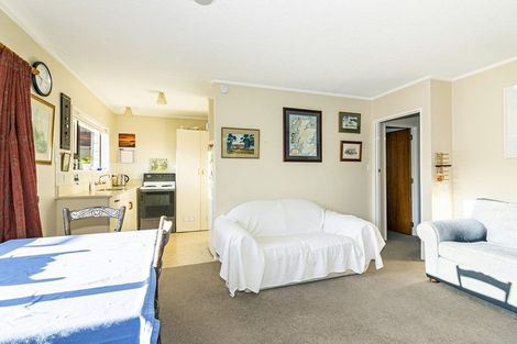 Photo of property in 25c Peel Street, Geraldine, 7930