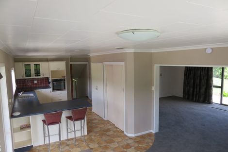 Photo of property in 45 Gladstone Road, Levin, 5571