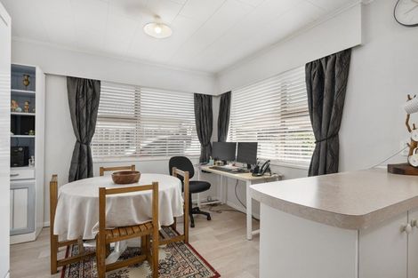 Photo of property in 48c Malfroy Road, Victoria, Rotorua, 3010