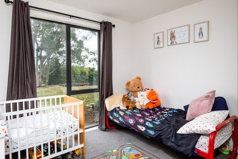 Photo of property in 880 Harington Point Road, Harington Point, Dunedin, 9077