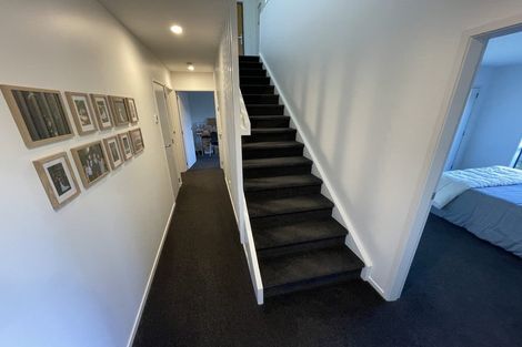 Photo of property in 6 Castle Crescent, Stokes Valley, Lower Hutt, 5019
