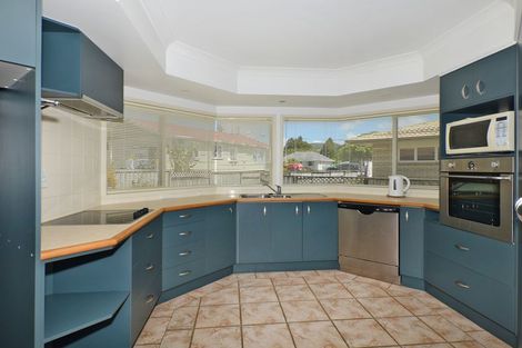 Photo of property in 7a Puriri Street, Te Kamo, Whangarei, 0112