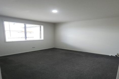 Photo of property in 22 Te Manatu Drive, Huntington, Hamilton, 3210