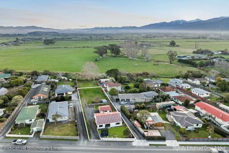 Photo of property in 145 Beach Road, Kaikoura, 7300