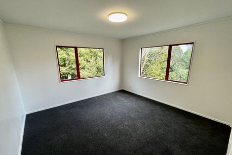 Photo of property in 169 Vaughans Road, Okura, Albany, 0792