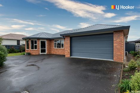 Photo of property in 36 Forfar Street, Mosgiel, 9024