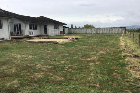 Photo of property in 162a Maungatapu Road, Morrinsville, 3371