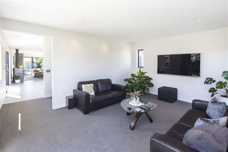 Photo of property in 17 Lewis Close, Rangiora, 7400