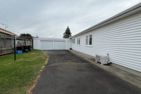 Photo of property in 29a Greerton Road, Gate Pa, Tauranga, 3112