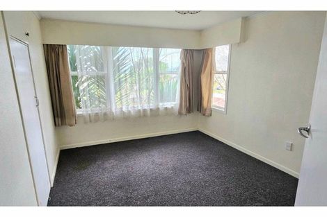 Photo of property in 13 Carlton Street, Te Aroha, 3320