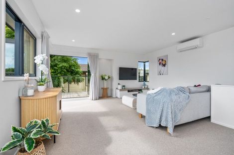 Photo of property in 28 Seaview Road, Otumoetai, Tauranga, 3110