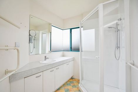 Photo of property in 2/31 Mcclintock Street, Whau Valley, Whangarei, 0112