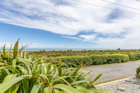 Photo of property in 593 Main South Road, Gladstone, Greymouth, 7805