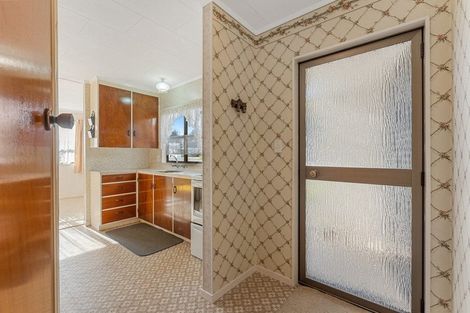 Photo of property in 29 Gonville Avenue, Gonville, Whanganui, 4501