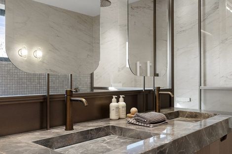 Photo of property in 20 Derby Street, St Albans, Christchurch, 8014