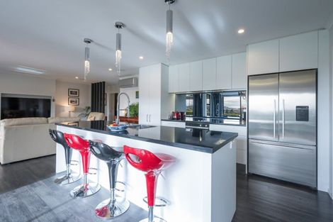 Photo of property in 4 Trek Place, Richmond, 7020