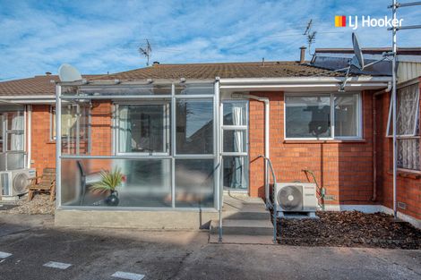 Photo of property in 16 Mure Street, Mosgiel, 9024