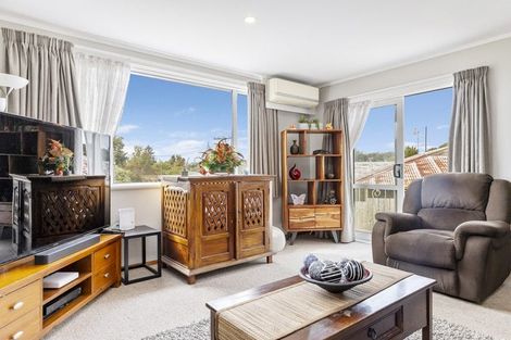 Photo of property in 16 Terence Street, Tauhara, Taupo, 3330