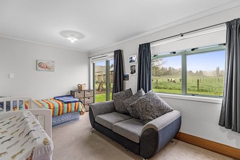 Photo of property in 700 Taniwha Road, Waerenga, Te Kauwhata, 3781