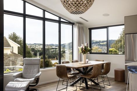 Photo of property in 106c Cannington Road, Maori Hill, Dunedin, 9010