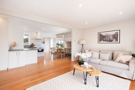 Photo of property in 9a Hayes Avenue, Gate Pa, Tauranga, 3112