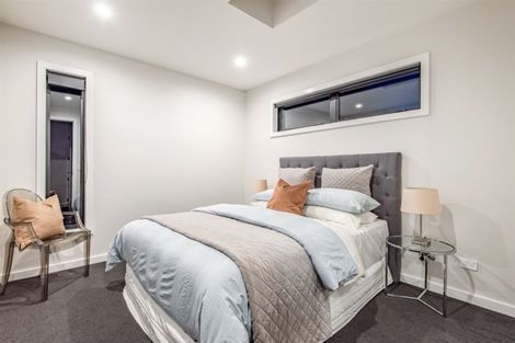 Photo of property in 37 Kano Way, Hobsonville, Auckland, 0616