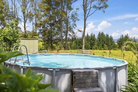 Photo of property in 594 Omanawa Road, Omanawa, Tauranga, 3171