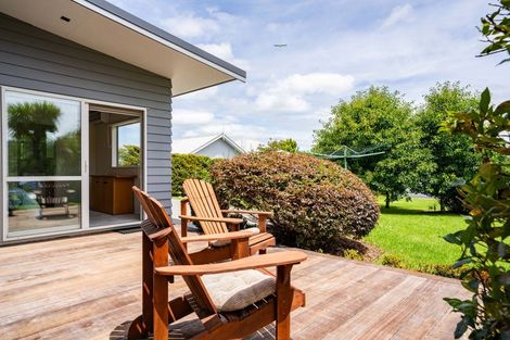 Photo of property in 58 Jack Boyd Drive, Mangawhai Heads, Kaiwaka, 0573