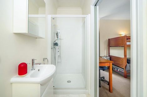 Photo of property in 24 Admiral Road, Gladstone, 5883