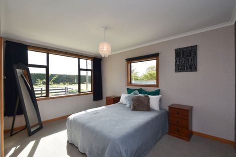 Photo of property in 26 Flora Road West, Makarewa, Invercargill, 9876