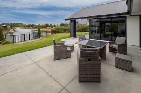 Photo of property in 13 Trent Place, Huntingdon, Ashburton, 7774