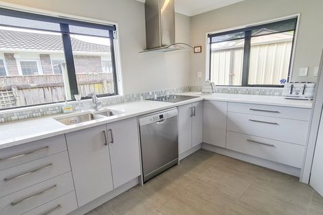 Photo of property in 47 Limbrick Street, Terrace End, Palmerston North, 4410