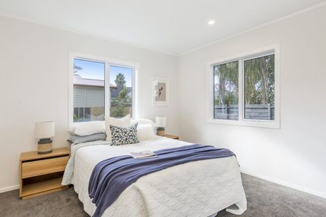 Photo of property in 2/13 Oregon Avenue, Avondale, Auckland, 1026