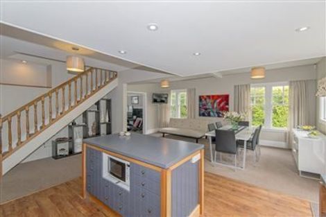 Photo of property in 86a Idris Road, Fendalton, Christchurch, 8052