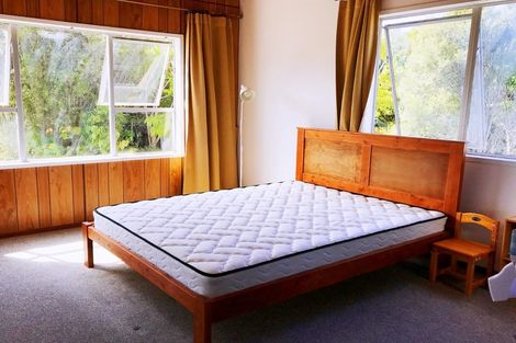 Photo of property in 76 Waimumu Road, Massey, Auckland, 0614