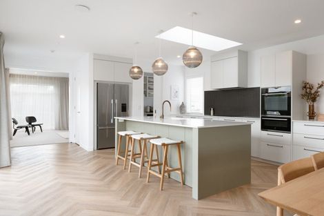 Photo of property in 13 Pinehurst Crescent, Morrinsville, 3300