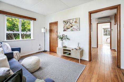 Photo of property in 216 Fox Street, Hamilton East, Hamilton, 3216