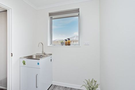 Photo of property in 41b Lithgow Place East, Glengarry, Invercargill, 9810