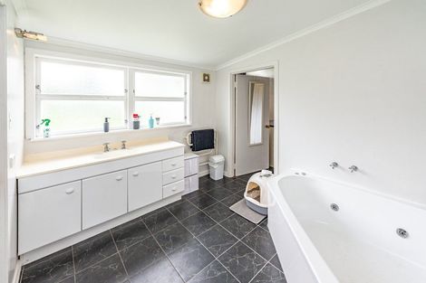 Photo of property in 39 Francis Road, Westmere, Whanganui, 4574