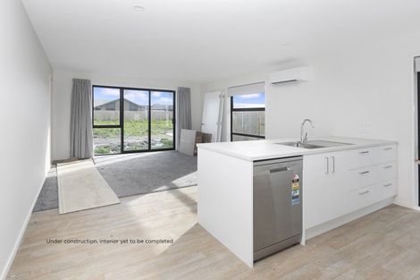 Photo of property in 18 Tabor Place, Lincoln, 7608