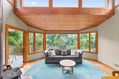 Photo of property in 81 Omaha Valley Road, Big Omaha, 0985