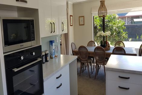 Photo of property in 24 Hetley Crescent, Taradale, Napier, 4112