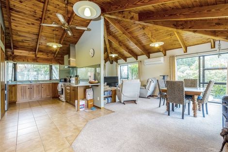 Photo of property in 322 Appleby Road, Drury, 2577