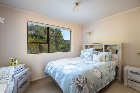 Photo of property in 138a Govett Avenue, Frankleigh Park, New Plymouth, 4310