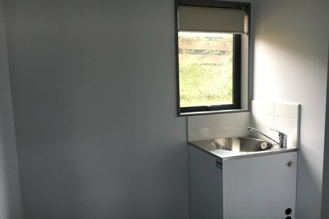 Photo of property in 34b Speargrass Grove, Timberlea, Upper Hutt, 5018