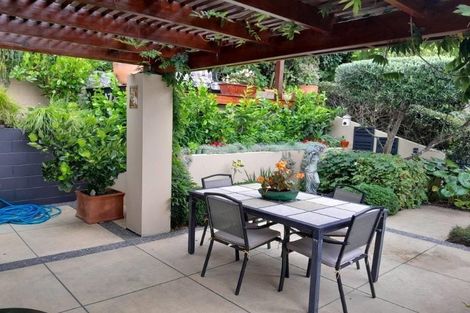 Photo of property in 8a Main Road, Governors Bay, Lyttelton, 8971