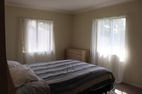 Photo of property in 4 Rata Avenue, Huntly, 3700