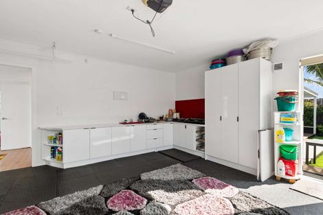 Photo of property in 9 Hihi Avenue, Takanini, 2112